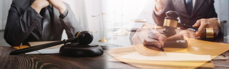 Regulatory compliance legal services